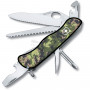 Monitoimityökalu Victorinox Trailmaster M05 0.8463.MW3M05