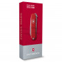 Monitoimityökalu Victorinox Classic SD Style Icon 0.6223.G 3.4cm