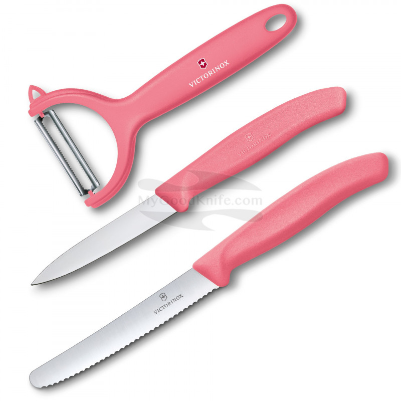 https://mygoodknife.com/30399-large_default/kitchen-knife-set-victorinox-swiss-classic-trend-colours-paring-knife-set-red-6711633l12-.jpg