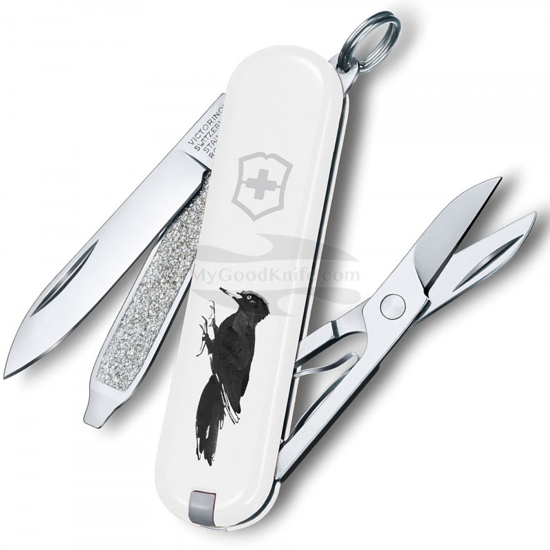 https://mygoodknife.com/30409-large_default/multi-tool-victorinox-teemu-jaervi-woodpecker-in-gift-box-062237r-tjgb-34cm.jpg