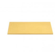 Parker Asahi Anti-Bacterial cutting board 60x30x2 G103