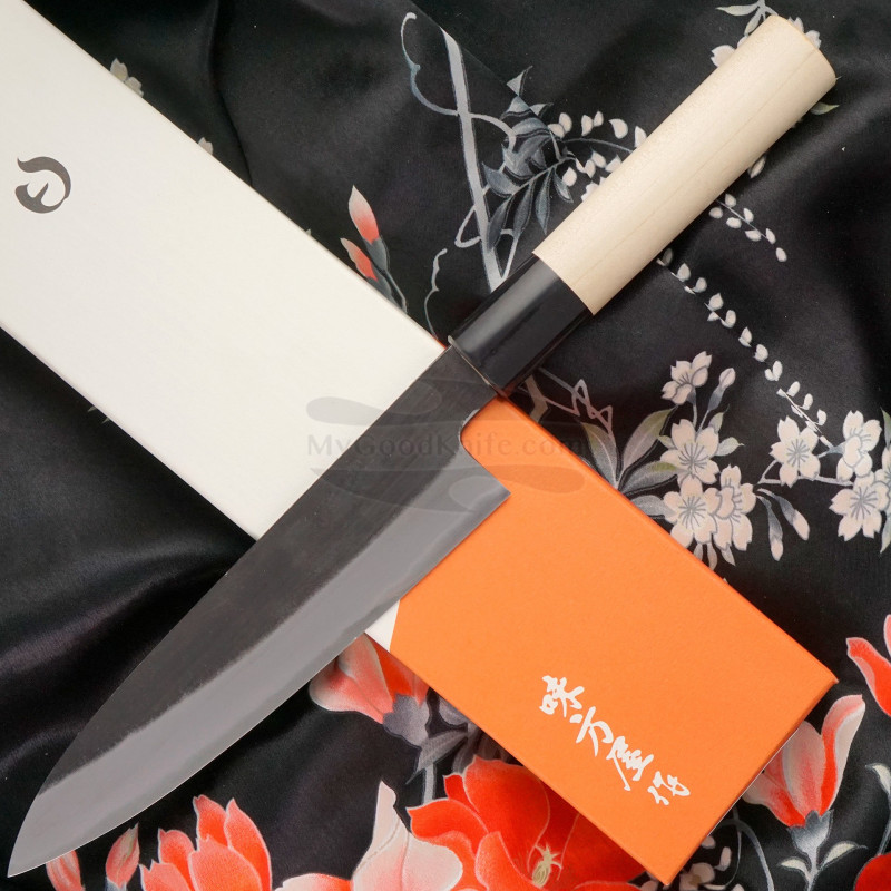 https://mygoodknife.com/30446-large_default/petty-japanese-kitchen-knife-mutsumi-hinoura-mhn-1103m-15cm.jpg