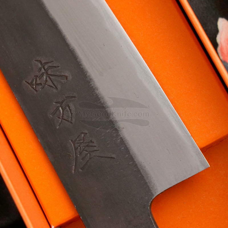 https://mygoodknife.com/30447-large_default/petty-japanese-kitchen-knife-mutsumi-hinoura-mhn-1103m-15cm.jpg