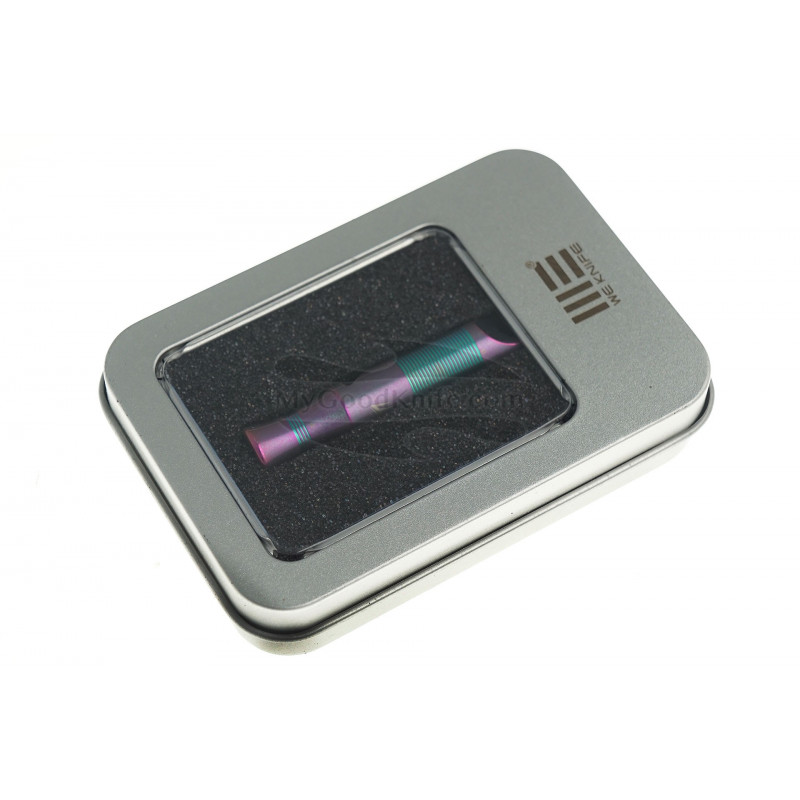 vuse pro button Vuse Pro Smart Vape Device Guide | Find My Vape