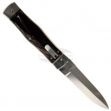 Автоматический нож Mikov Predator Hammer 241-NR-1 126482 9.5см