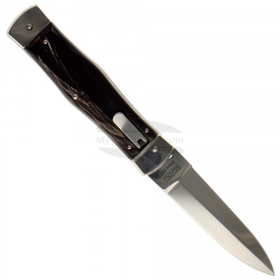 Automatic knife Mikov Predator Hammer 241-NR-1 126482 9.5cm