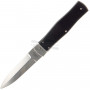 Navaja automatica Mikov Predator Classical 241-NH-1/KP/negro 122119 9.5cm
