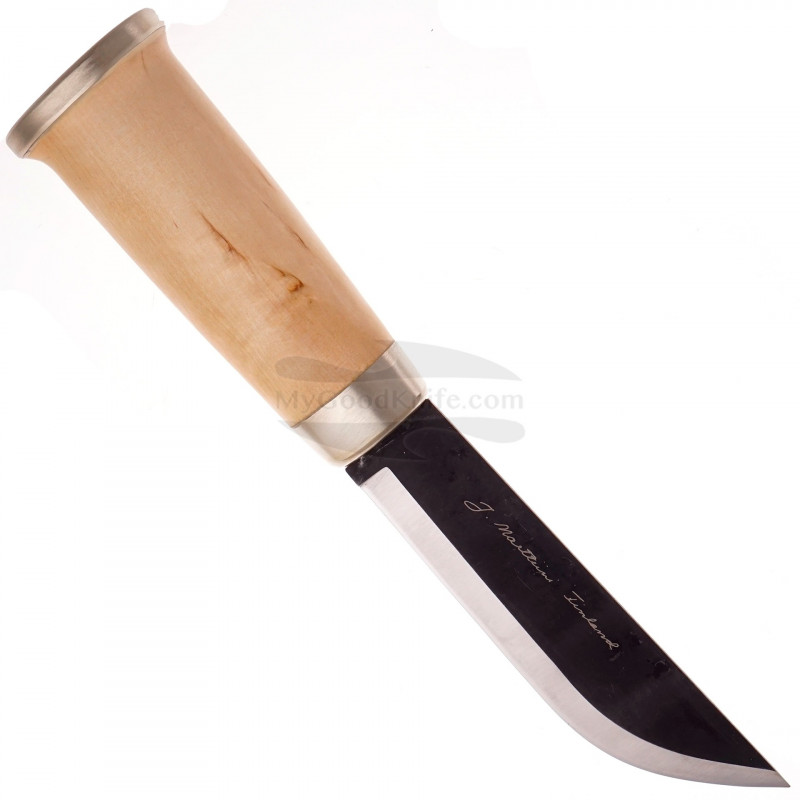 Marttiini Carbon Lapp knife 240 Лапландский Леуку 240 240012 13см