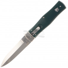 Automatic knife Mikov Predator Classical 241-NH-1