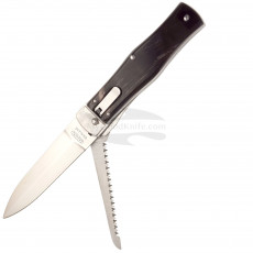 Automatic knife Mikov Predator Classical 241-NR-2/KP 129742 9.5cm
