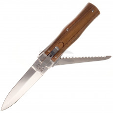 Automatic knife Mikov Predator Classical 241-ND-2/KP 129734 9.5cm