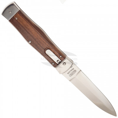 Автоматический нож Mikov Predator Hammer 241-ND-1 126474 9.5см