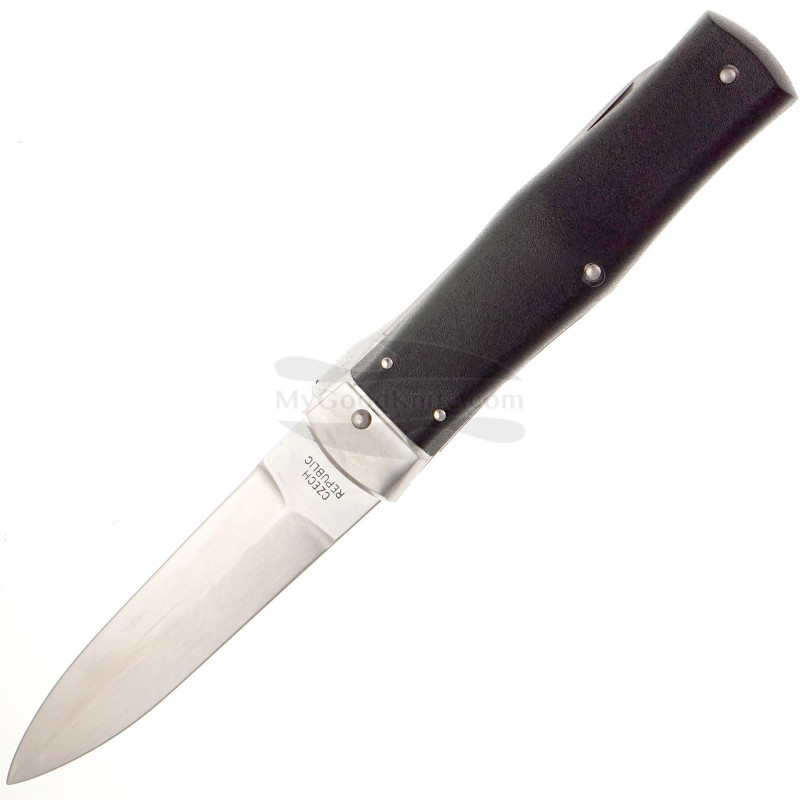 Automatic knife Mikov Predator Classical 241-NH-2 129726 9.5cm for sale ...