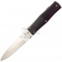 Automatikmesser Mikov Predator Classical 241-NH-2 129726 9.5cm