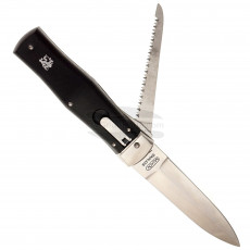 Automatic knife Mikov Predator Classical 241-NH-2 129726 9.5cm