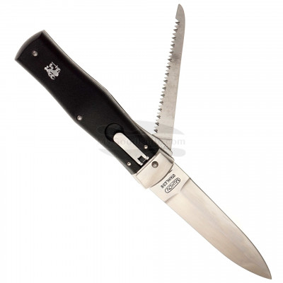 Automatikmesser Mikov Predator Classical 241-NH-2 129726 9.5cm