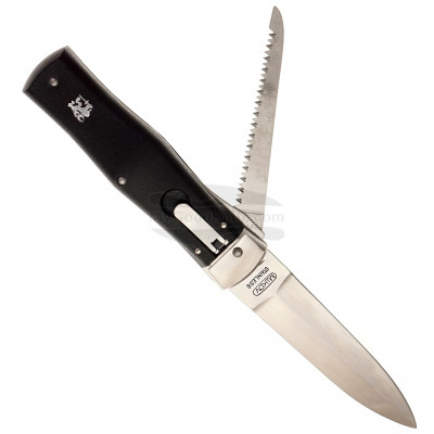 Автоматический нож Mikov Predator Classical 241-NH-2 129726 9.5см