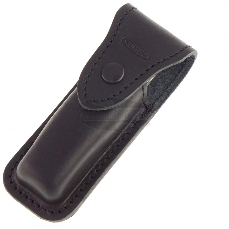 Navaja automatica Mikov Predator Classical 241-NH-2 129726 9.5cm ...