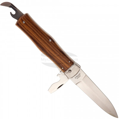 Automatic knife Mikov Predator Classical 241-ND-3  kp
