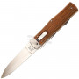 Automatic knife Mikov Predator Classical 241-ND-3/KP 129783 9.5cm