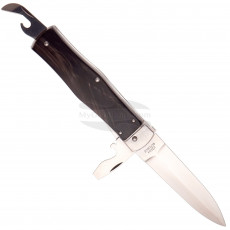 Automatic knife Mikov Predator Classical 241-NR-3/KP 129809 9.5cm
