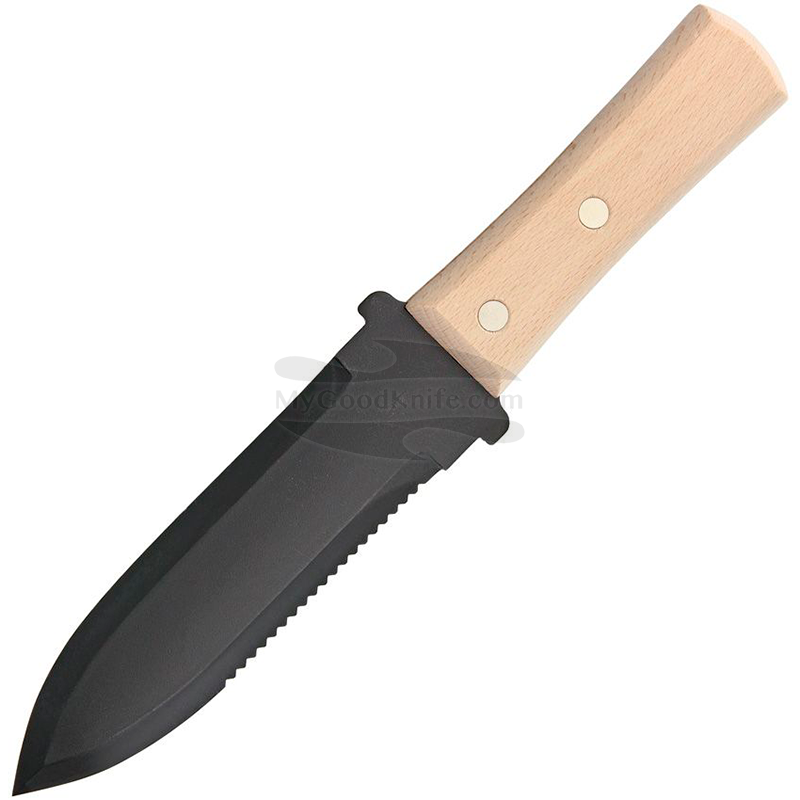 Japanisches Pflanzmesser