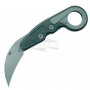 Navaja karambit CRKT Compact Provoke Kinematic 4045 5.7cm