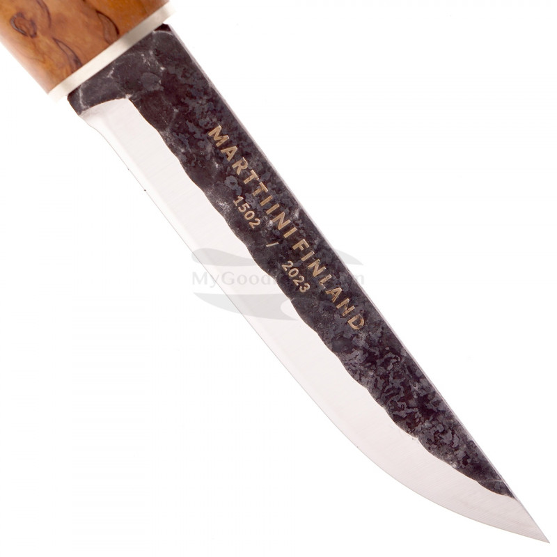 https://mygoodknife.com/30593-large_default/finnish-knife-marttiini-rakka-annual-puukko-2023-542023c-11cm.jpg