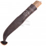 Couteau finlandais Marttiini Rakka Annual puukko 2023 542023C 11cm
