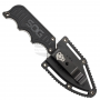Feststehendes Messer SOG Instinct NB1012CP 5.8cm