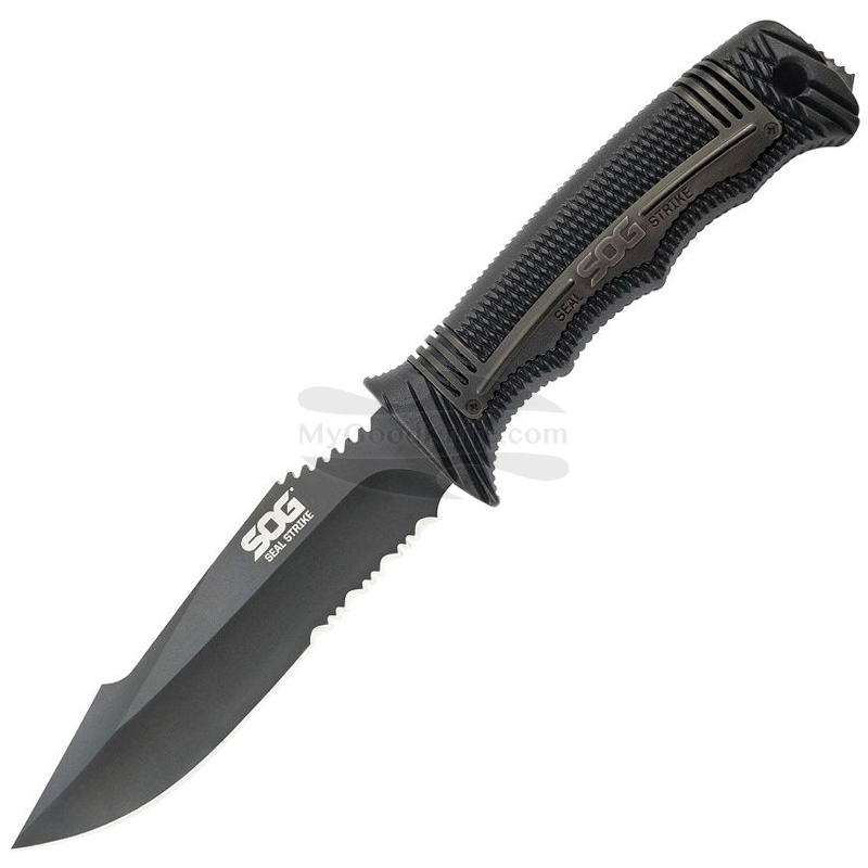https://mygoodknife.com/30617-large_default/tactical-knife-sog-seal-strike-deluxe-sheath-ss1003cp-124cm.jpg