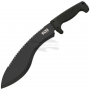 Machete SOG SOGfari Kukri MC11N 30.5cm