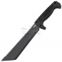 Machete SOG SOGfari Tanto MC04N 25.4cm