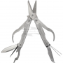 Multi-tool SOG Snippet 23320141