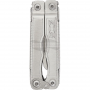 Multitool SOG Snippet 23320141