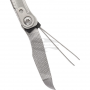 Multitool SOG Snippet 23320141
