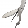 Multitool SOG Snippet 23320141