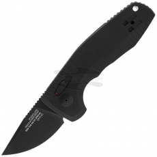 Automatic knife SOG Com AU-XR 15381157 5.1cm