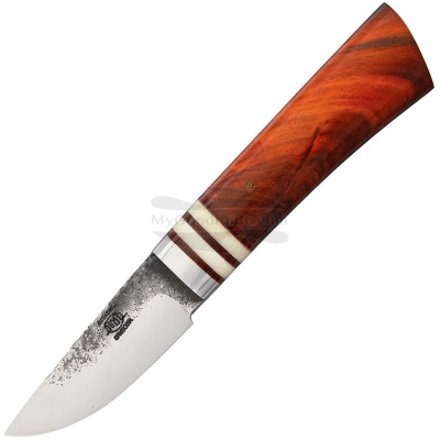 Охотничий/туристический нож Citadel Nordic Small CD4204 9.5см