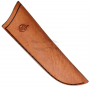 Cuchillo De Caza Citadel Nordic Small CD4204 9.5cm