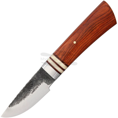 Охотничий/туристический нож Citadel Nordic Big CD4205 9.2см