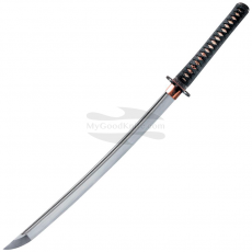 Cold Steel Chisa Katana (Warrior Series) 88BCK 62.2cm