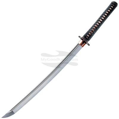 Machete Cold Steel Chisa Katana (Warrior Series) 88BCK 62.2cm