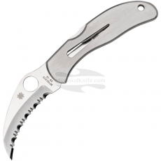Складной нож Spyderco Harpy 8S 7см