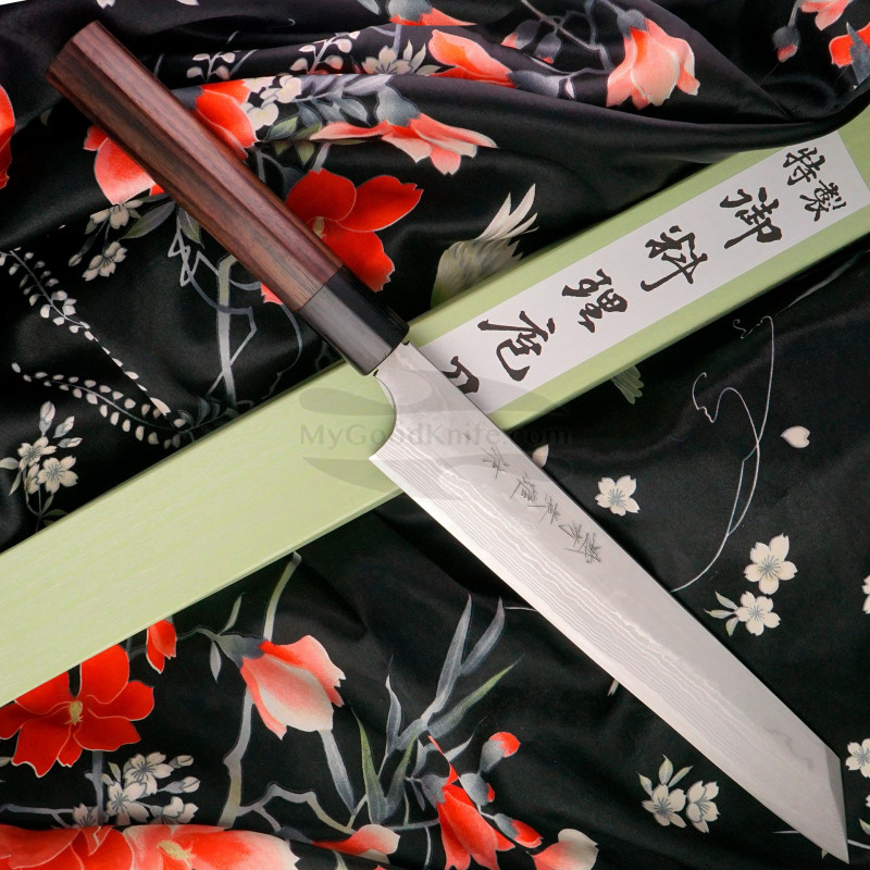 https://mygoodknife.com/30691-large_default/japanese-kitchen-knife-kiritsuke-hideo-kitaoka-shirogami-cn-2216-24cm.jpg