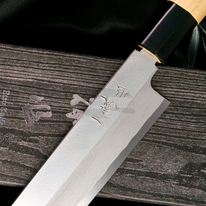 https://mygoodknife.com/30698-large_default/yanagiba-japanese-kitchen-knife-ittetsu-forge-welded-shirogami-2-for-left-handed-ijf-11125l-27cm.jpg