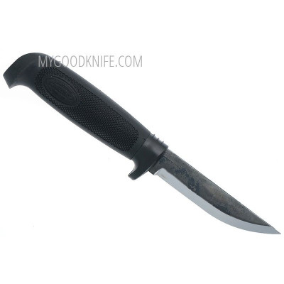 Finnish knife Marttiini Condor Timberjack  578019 9.5cm - 1