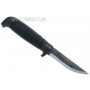 Cuchillo Finlandes Marttiini Condor Timberjack  578019 9.5cm - 1
