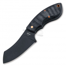 Kaulaveitsi Böker Plus Rhino Musta Kupari 02BO085 7.6cm