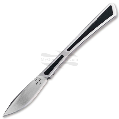Cuchillo de hoja fija Böker Plus Scalpel 02BO072 4.2cm